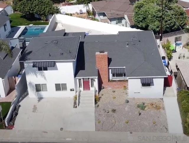 4917 Rockford Dr, San Diego CA: https://media.crmls.org/mediaz/76f809e3-8063-402f-bb33-65a22fcd4859.jpg