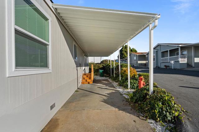144 Holm Road, Watsonville CA: https://media.crmls.org/mediaz/76f811f4-fb91-44c2-81b2-7fa0815ad03b.jpg