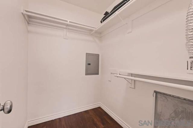 4168 44th Street Unit 9, San Diego, California 92105, 2 Bedrooms Bedrooms, ,2 BathroomsBathrooms,Condominium,For Sale,44th Street Unit 9,250020957SD