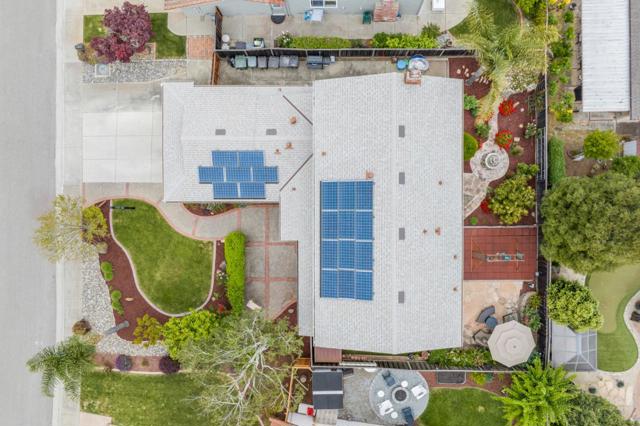 610 Encino Drive, Morgan Hill CA: https://media.crmls.org/mediaz/76f82865-2f20-42b3-a050-2ca7bc3ecc43.jpg