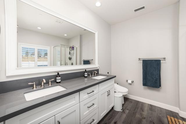 Detail Gallery Image 21 of 33 For 18544 Wisteria St, Hesperia,  CA 92345 - 4 Beds | 2 Baths