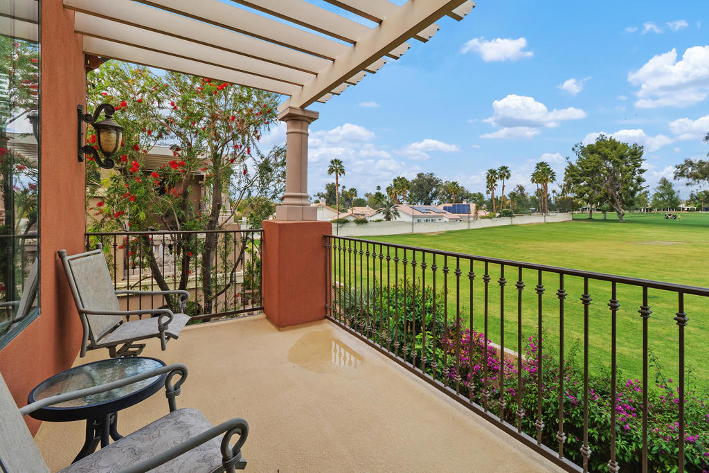 MLS #219126924DA img 37