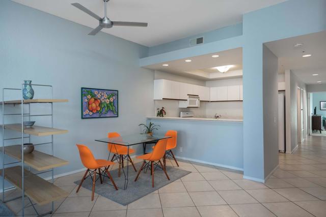 Image 15 of 39 For 2601 Broadmoor Drive 61