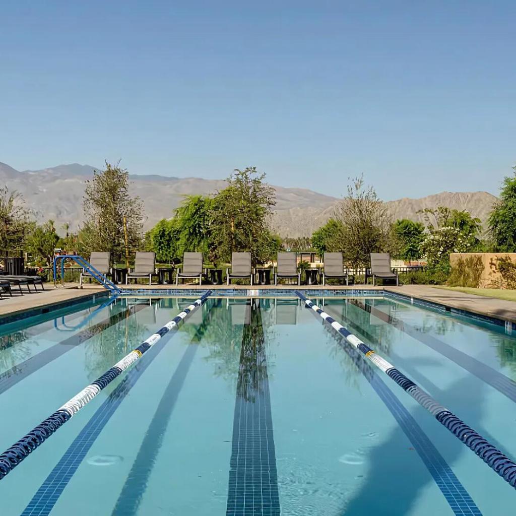 MLS #219134541DA image #35