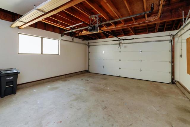 120 Alamo Avenue, Santa Cruz CA: https://media.crmls.org/mediaz/76f89af5-31ce-4f61-837a-3345bffb8c8d.jpg