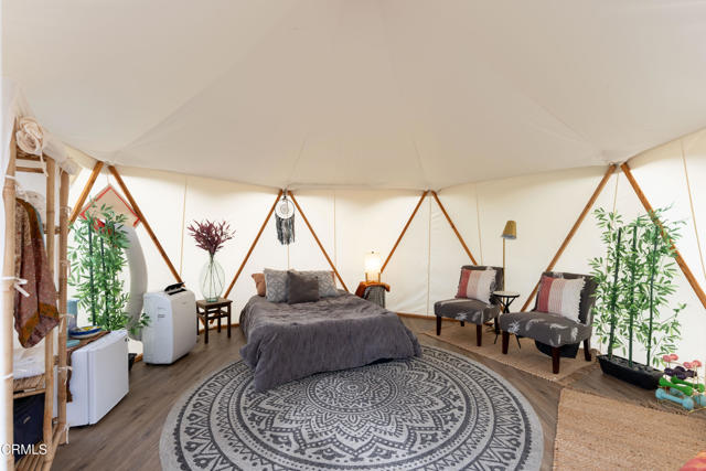 Detail Gallery Image 42 of 62 For 813 Santa Ana Bld, Oak View,  CA 93022 - 3 Beds | 2 Baths