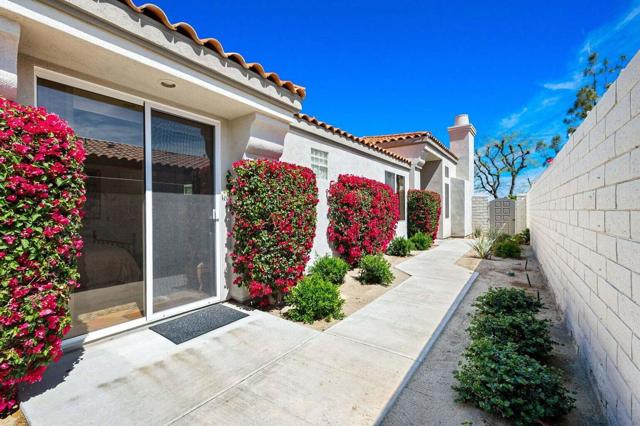 20240404035646714525000000-o