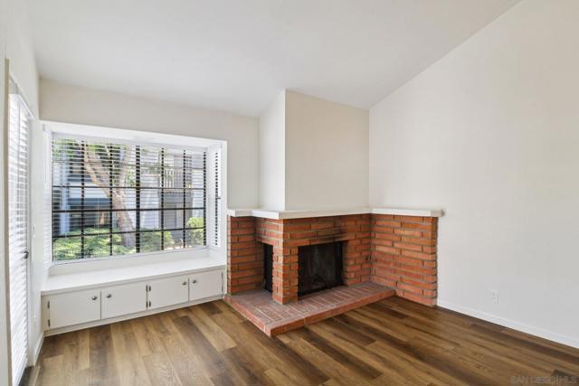 4064 Crystal Dawn Ln, San Diego CA: https://media.crmls.org/mediaz/76f8b5ae-5bdb-4fac-bae8-a19c393039c0.jpg