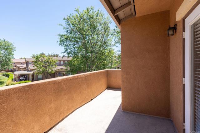 39901 Alpine Union Street, Murrieta CA: https://media.crmls.org/mediaz/76f8b781-68a1-47d8-b059-ac6dd7da753e.jpg