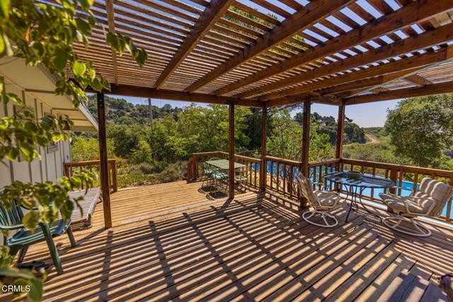 7450 Sulphur Mountain Road Road, Ojai CA: https://media.crmls.org/mediaz/76f8c09a-c791-4c75-b3a5-66aad599632e.jpg