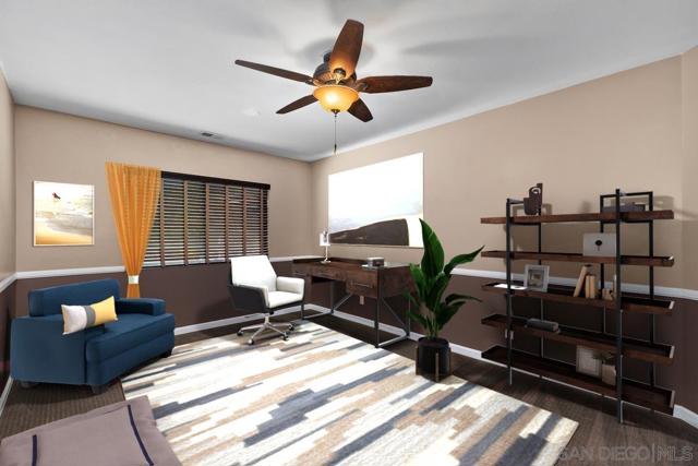 10620 Garden Way, Spring Valley CA: https://media.crmls.org/mediaz/76f8e65e-e2d5-4ad8-b801-161858caf45c.jpg