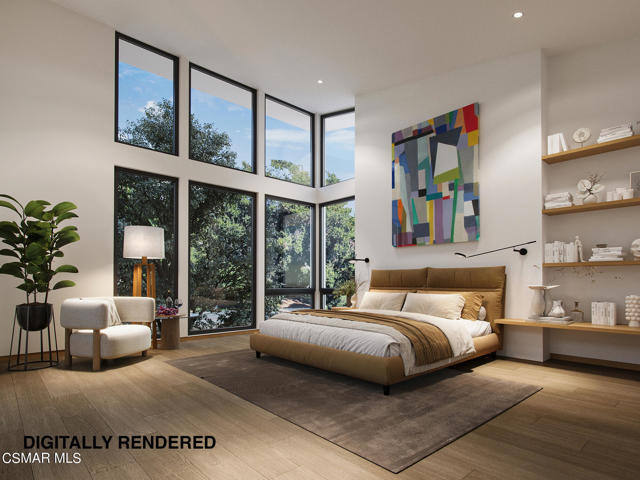 371 Acacia Lane, Newbury Park CA: https://media.crmls.org/mediaz/76f8eba7-afef-4a3d-a6f3-7786c66ac503.jpg