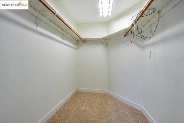 3026 El Monte Ct, Antioch CA: https://media.crmls.org/mediaz/76f906a5-9acd-4475-b069-fc7d37bd6e8a.jpg