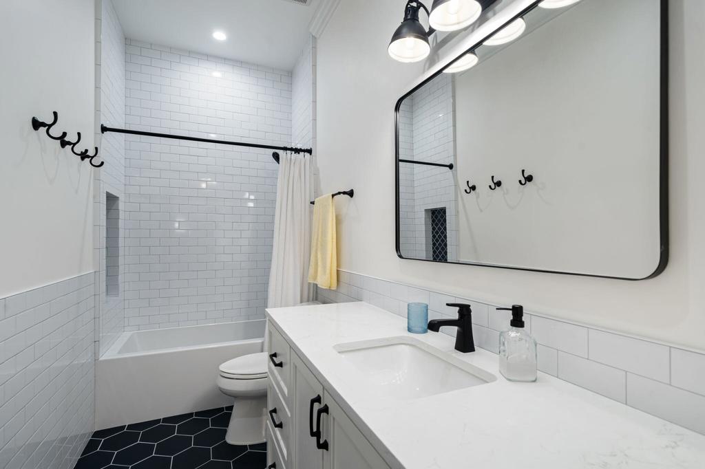 MLS #219139562DA image #27