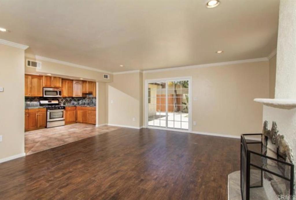 3314 Moccasin Avenue - photo 4