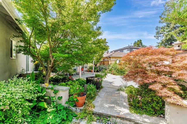 417 Belmont Way, San Jose CA: https://media.crmls.org/mediaz/76f915ab-a12a-4b71-b4d2-53623bc764b2.jpg