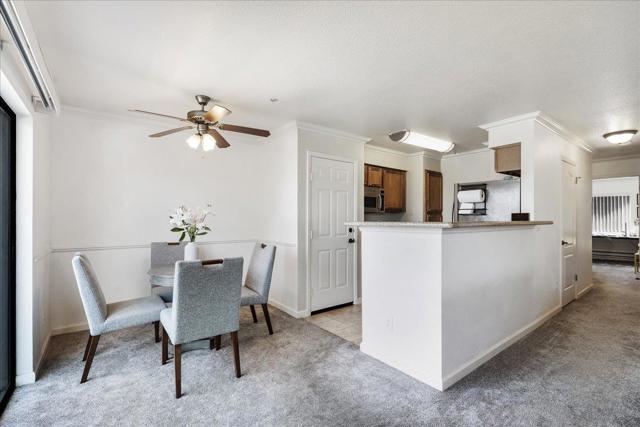 41 Grandview Street, Santa Cruz CA: https://media.crmls.org/mediaz/76f91954-60c4-438f-beab-88c0e8c45d89.jpg