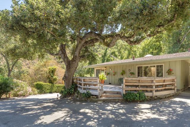 53 Southbank Road, Carmel Valley CA: https://media.crmls.org/mediaz/76f92b3c-c861-4643-aff4-8117d4c66b2f.jpg