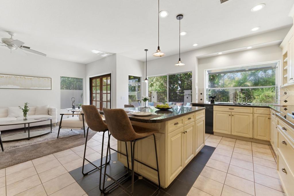 12634 Intermezzo Way - photo 13