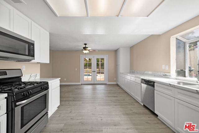 25626 Vespucci Avenue, Moreno Valley CA: https://media.crmls.org/mediaz/76f9542a-7d2b-4f5c-bcac-cd7fe60b54da.jpg