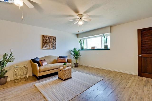 82 Elysian Fields Dr., Oakland CA: https://media.crmls.org/mediaz/76f95843-8533-451a-ae7d-854fa98382c7.jpg