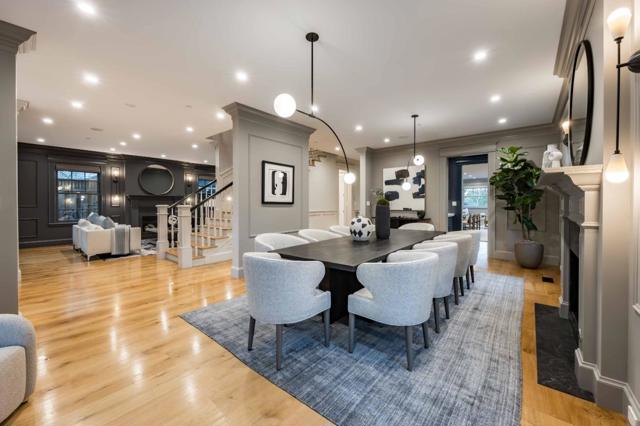 132 Elm Avenue, Burlingame CA: https://media.crmls.org/mediaz/76f97930-b2b1-4777-8325-feafc189dc03.jpg