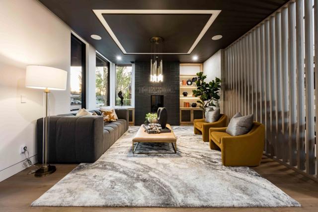 1080 Cotton Street, Menlo Park CA: https://media.crmls.org/mediaz/76f97967-7cab-49a9-bf2b-f027ecf35cd3.jpg