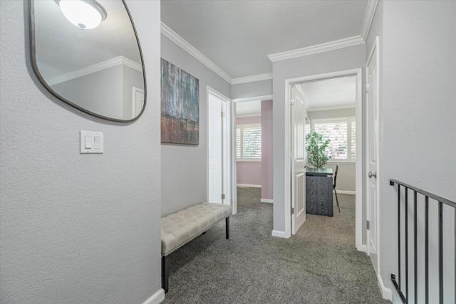 7082 Indian Wells Court, San Jose CA: https://media.crmls.org/mediaz/76f984fd-b4bb-4ffd-84ba-0e166d97cf93.jpg