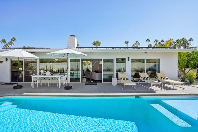 2463 S Broadmoor Drive, Palm Springs CA: https://media.crmls.org/mediaz/76f9861a-0a33-47d0-b155-0cb636199aa6.jpg