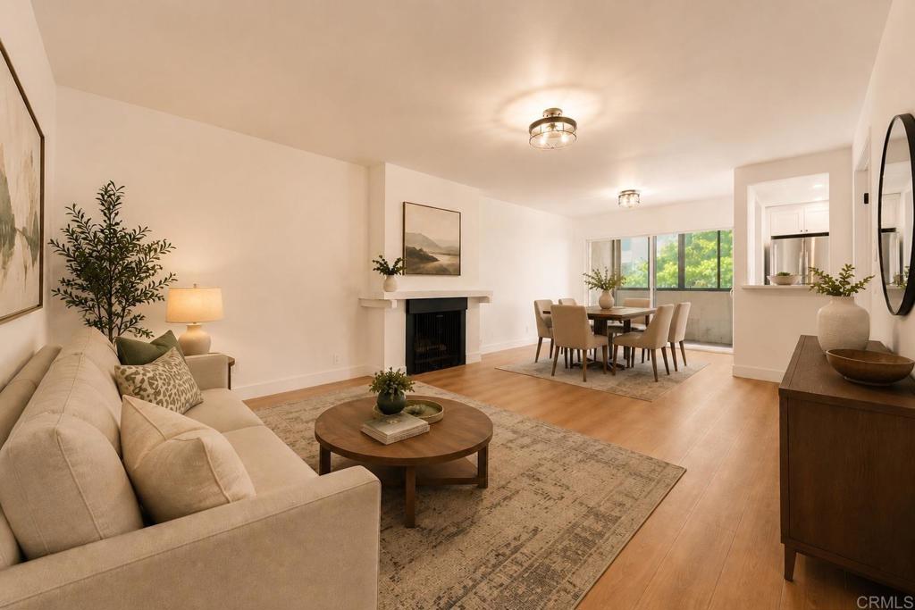 https://media.crmls.org/mediaz/76f9ab34-393b-4508-93aa-a4fdd0accbf4.jpg?preset=X-Large