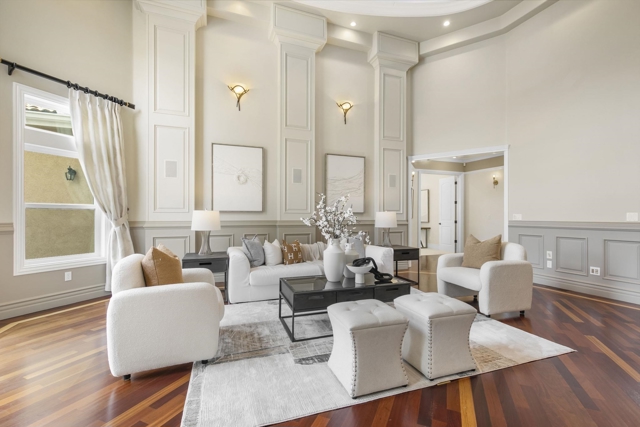 Image 9 of 60 For 1235 Austin St