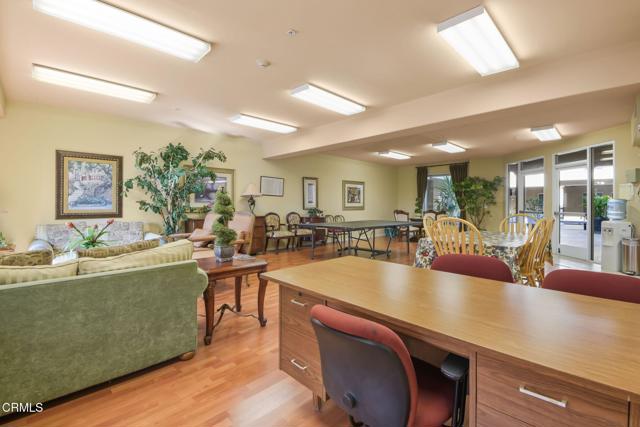 Detail Gallery Image 34 of 39 For 200 N 5th St #311,  Alhambra,  CA 91801 - 2 Beds | 2 Baths