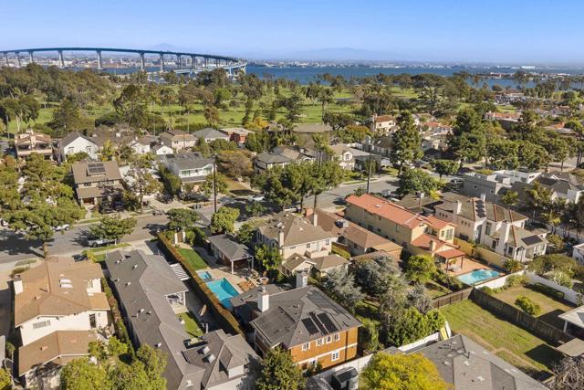 Image 59 of 63 For 660 Margarita