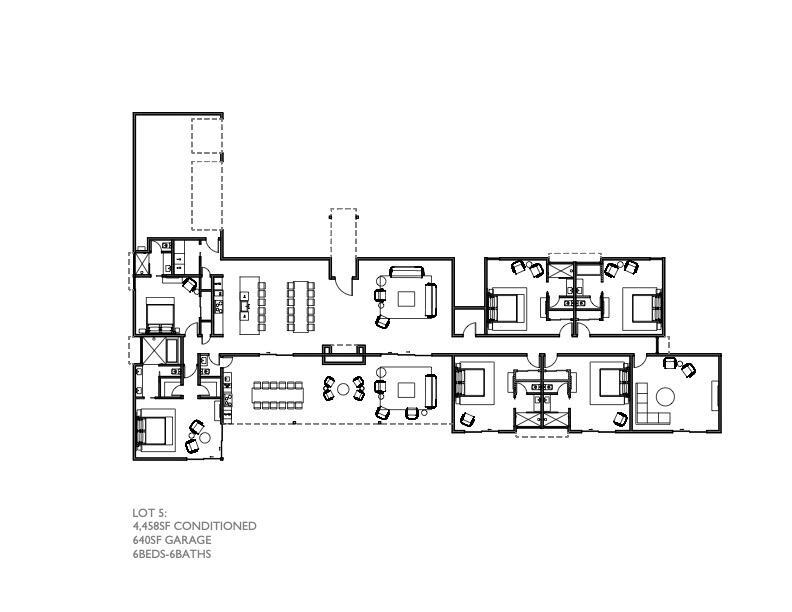 MLS #219120168DA image #21