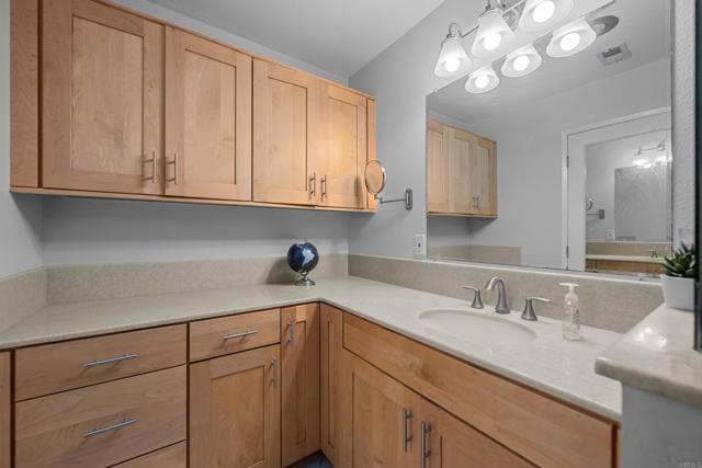Home for Sale in San Diego