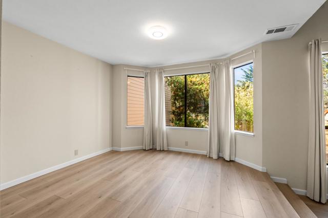 112 Crown Circle, South San Francisco CA: https://media.crmls.org/mediaz/76fa1c67-bbb1-4016-8d5b-24e09333bf6e.jpg