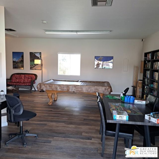 18555 Roberts Road, Desert Hot Springs CA: https://media.crmls.org/mediaz/76fa4d20-a385-415f-9afb-b51e2a6089c4.jpg