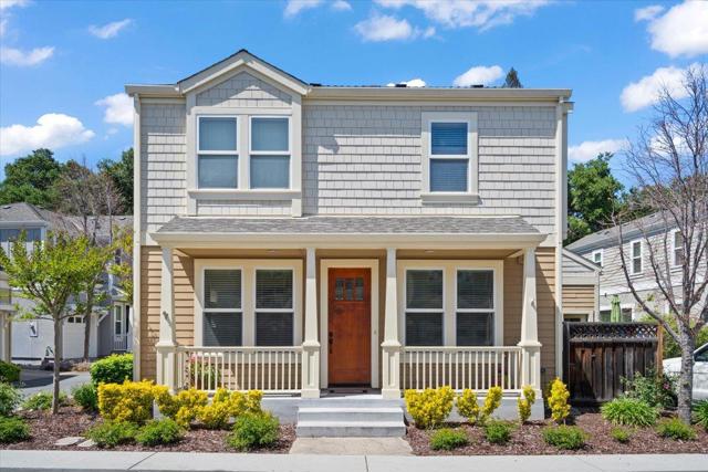 221 Creekside Village Drive, Los Gatos CA: https://media.crmls.org/mediaz/76fa52eb-3b87-4997-89b0-d5953bdff3a4.jpg