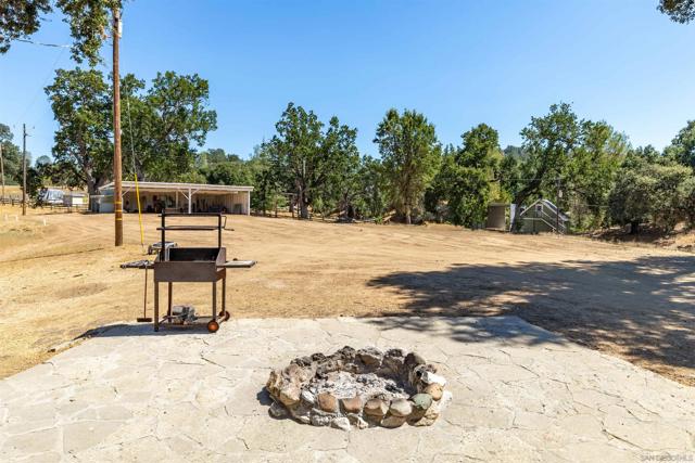 5510 Whispering Pines Ln, Paso Robles, California 93446, 2 Bedrooms Bedrooms, ,2 BathroomsBathrooms,Single Family Residence,For Sale,Whispering Pines Ln,240016938SD