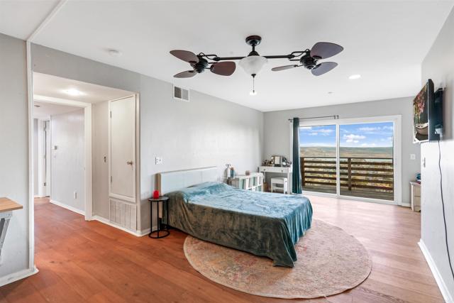 Detail Gallery Image 20 of 51 For 1421 Maria Ave, Spring Valley,  CA 91977 - 5 Beds | 4 Baths