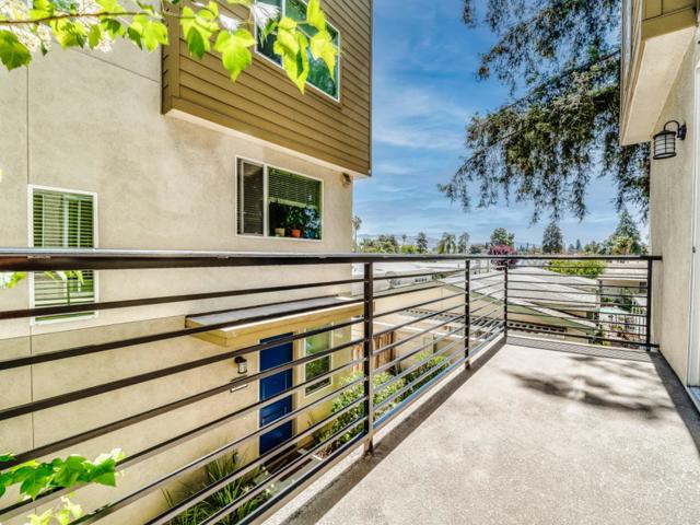 486 Tintin Court, San Jose CA: https://media.crmls.org/mediaz/76fa758b-009d-4243-88a1-d31becc75e2f.jpg