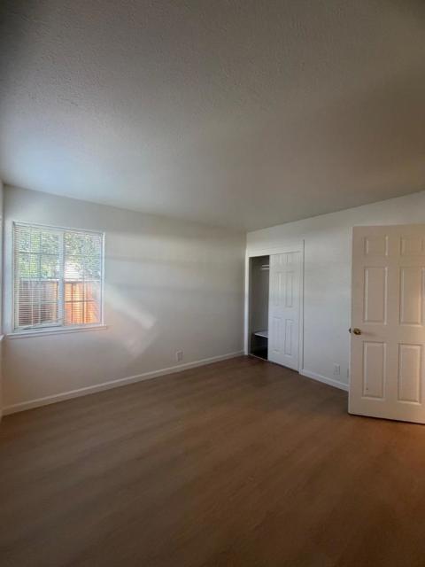 715 Schafer Road, Hayward CA: https://media.crmls.org/mediaz/76fa7ed3-11d6-4c45-ba61-d10a2e966f65.jpg
