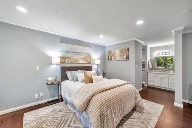 355 Half Moon Lane, Daly City CA: https://media.crmls.org/mediaz/76fa8431-67e9-4b45-b186-dfa833300e80.jpg