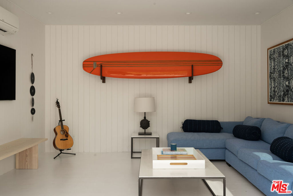 MLS #25602681 image #38