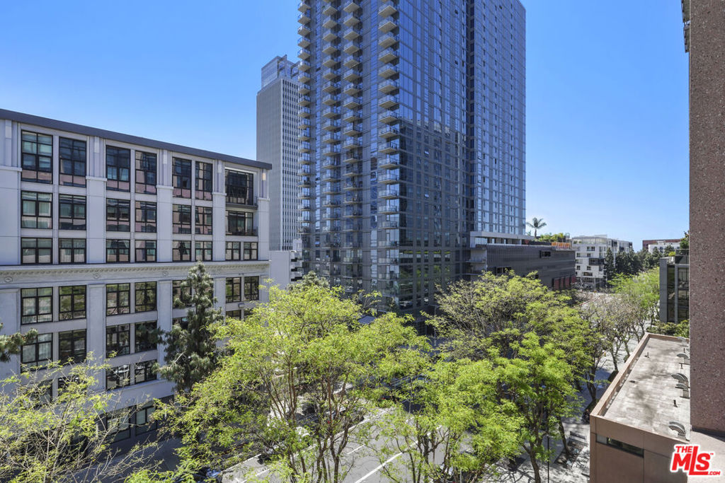 MLS #25619373 image #27