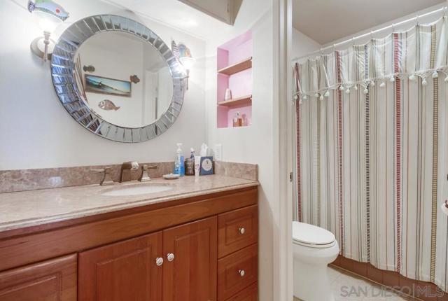 1251 Parker Pl, San Diego CA: https://media.crmls.org/mediaz/76face0b-c9d2-4812-b186-d32037ccad04.jpg