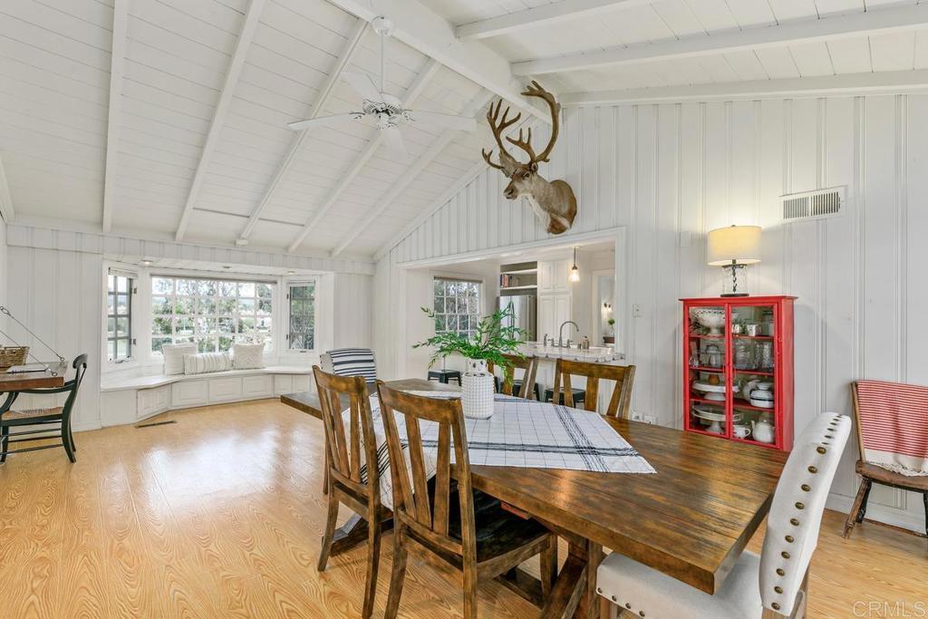 MLS #NDP2401012 image #13