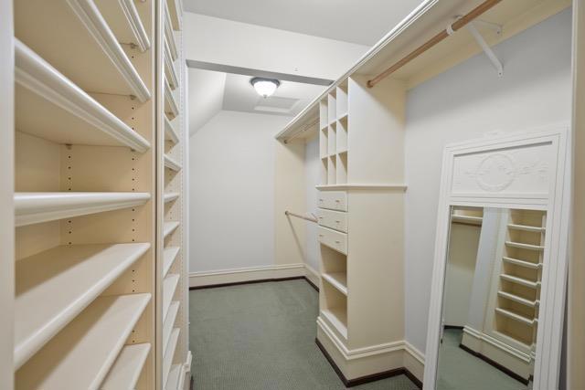 12359 Farr Ranch Road, Saratoga CA: https://media.crmls.org/mediaz/76faf1c4-f565-442b-8f22-3f3ccc308793.jpg