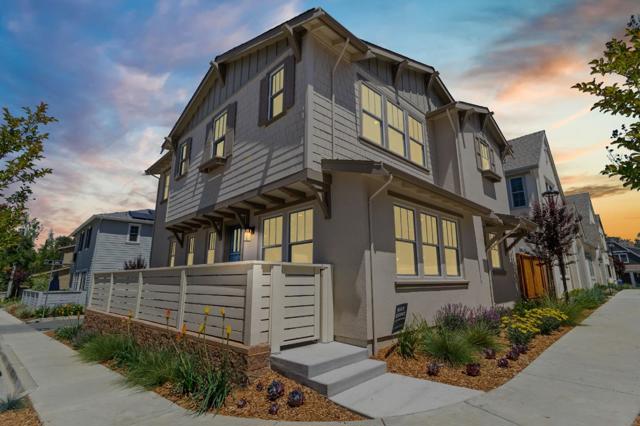 18825 Montalvo Oaks Circle, Monte Sereno CA: https://media.crmls.org/mediaz/76faf2d2-79de-4e54-a554-e470225e629d.jpg