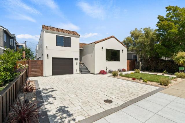 1025 Walnut Street, San Carlos CA: https://media.crmls.org/mediaz/76faf480-68ca-4d9f-a3bc-069ea4edae3b.jpg
